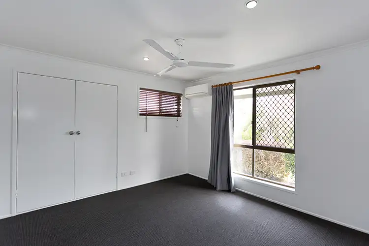 Sixth view of Homely house listing, 23 Pine Street, Andergrove QLD 4740