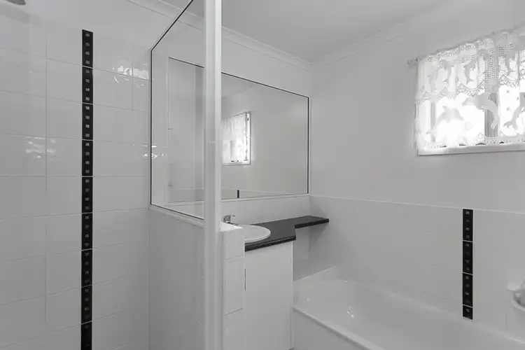 Seventh view of Homely house listing, 23 Pine Street, Andergrove QLD 4740