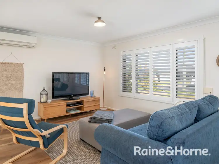 Third view of Homely house listing, 17 Stanley Street, Kooringal NSW 2650
