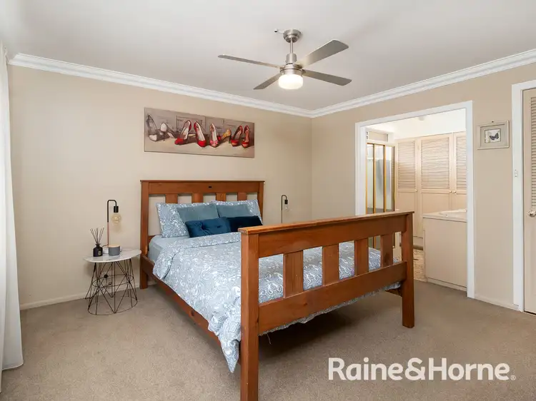 Sixth view of Homely house listing, 17 Stanley Street, Kooringal NSW 2650