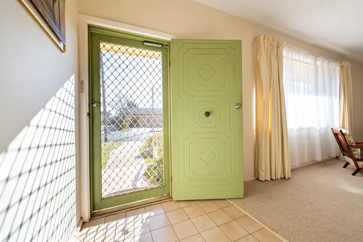 Third view of Homely house listing, 49 Lovett Avenue, Dubbo NSW 2830