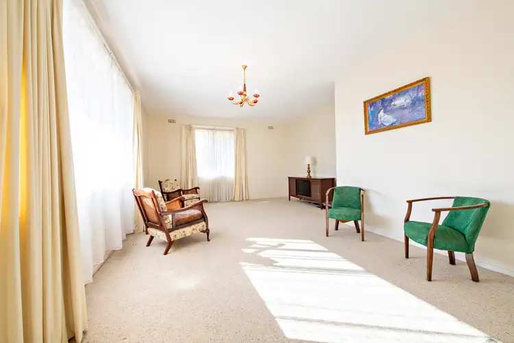 Fifth view of Homely house listing, 49 Lovett Avenue, Dubbo NSW 2830