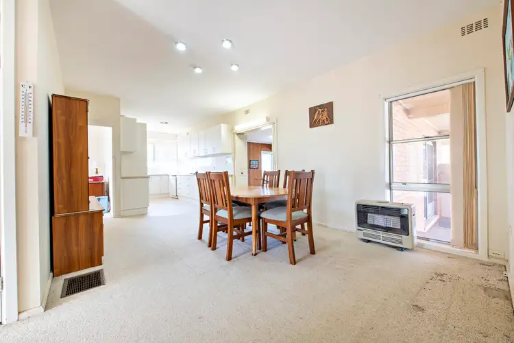 Sixth view of Homely house listing, 49 Lovett Avenue, Dubbo NSW 2830