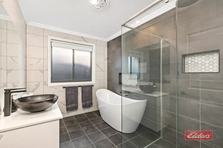 Fourth view of Homely house listing, 4 CHAROLAIS WAY, Picton NSW 2571