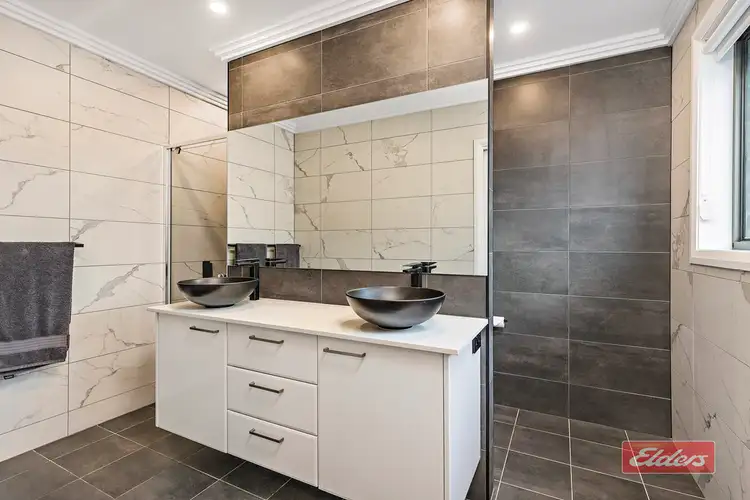 Sixth view of Homely house listing, 4 CHAROLAIS WAY, Picton NSW 2571