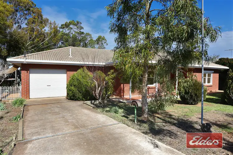 10 Barry Street, Hamley Bridge SA 5401