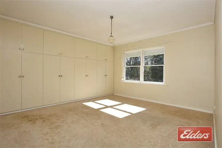 Third view of Homely house listing, 10 Barry Street, Hamley Bridge SA 5401