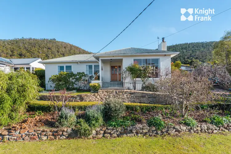 5 Nightingale Avenue, Taroona TAS 7053