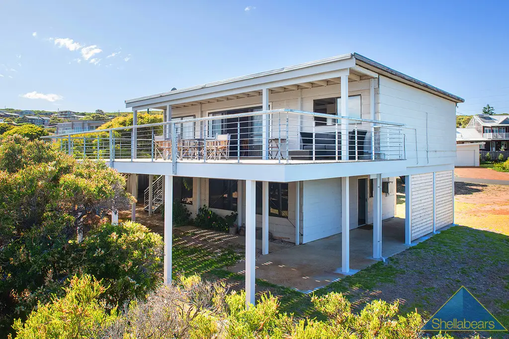 Main view of Homely house listing, 5 Georgette Road, Gracetown WA 6284