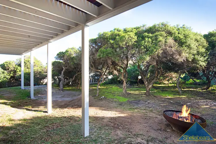 Second view of Homely house listing, 5 Georgette Road, Gracetown WA 6284