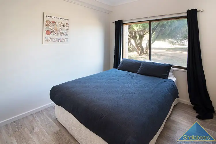 Fourth view of Homely house listing, 5 Georgette Road, Gracetown WA 6284