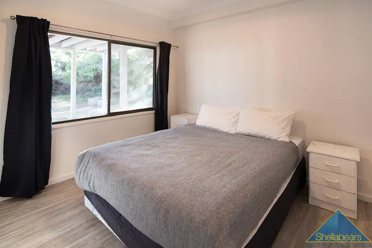 Fifth view of Homely house listing, 5 Georgette Road, Gracetown WA 6284