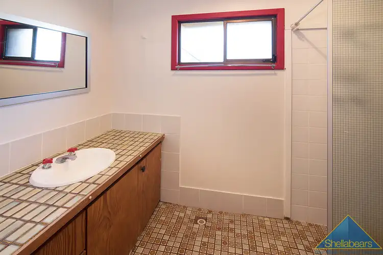 Sixth view of Homely house listing, 5 Georgette Road, Gracetown WA 6284