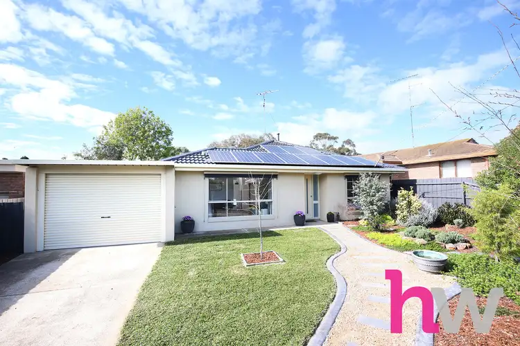 Main view of Homely house listing, 85 Country Club Drive, Clifton Springs VIC 3222
