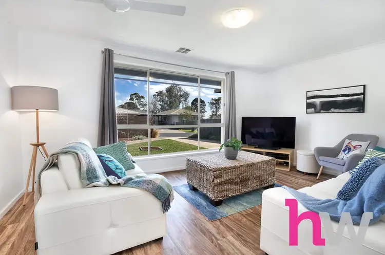 Fifth view of Homely house listing, 85 Country Club Drive, Clifton Springs VIC 3222