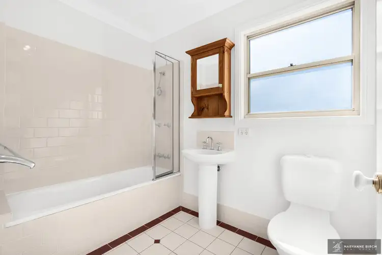 Fifth view of Homely townhouse listing, 5/18 Carntyne Street, Morningside QLD 4170