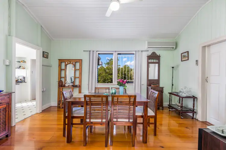 Third view of Homely house listing, 62 Whitehill Road, Eastern Heights QLD 4305