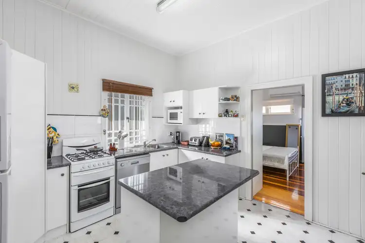 Fourth view of Homely house listing, 62 Whitehill Road, Eastern Heights QLD 4305