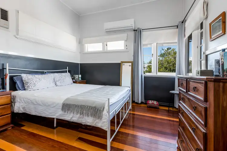 Fifth view of Homely house listing, 62 Whitehill Road, Eastern Heights QLD 4305