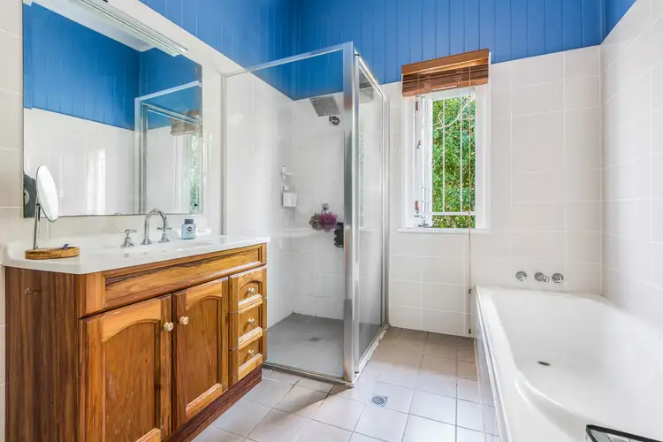 Sixth view of Homely house listing, 62 Whitehill Road, Eastern Heights QLD 4305