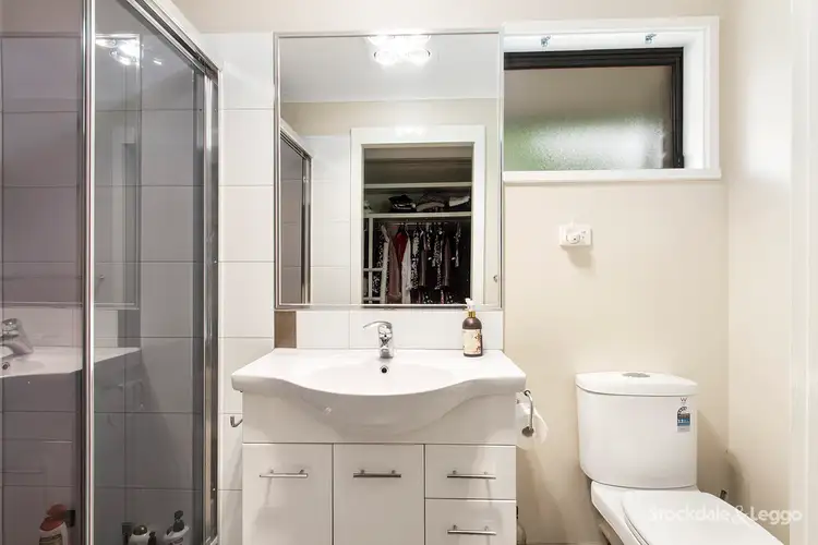 Third view of Homely house listing, 10 Pedra Court, Traralgon VIC 3844