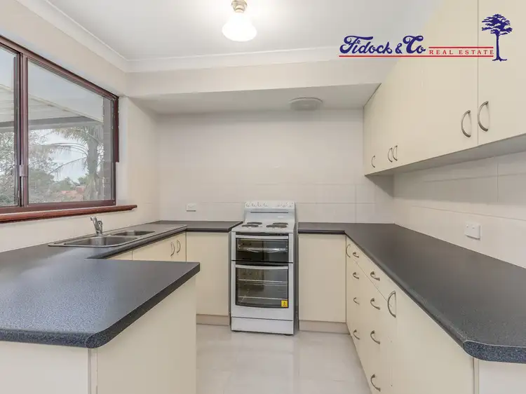 Second view of Homely house listing, 72 Connell Avenue, Kelmscott WA 6111