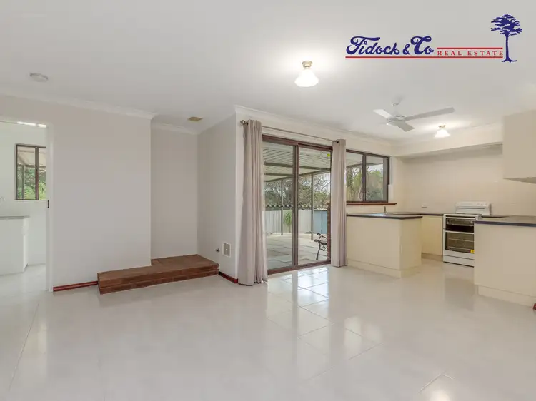 Third view of Homely house listing, 72 Connell Avenue, Kelmscott WA 6111