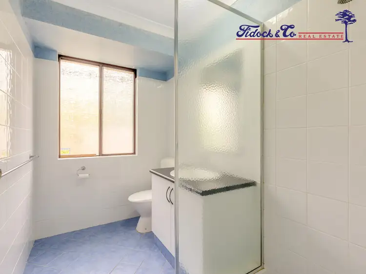 Fourth view of Homely house listing, 72 Connell Avenue, Kelmscott WA 6111