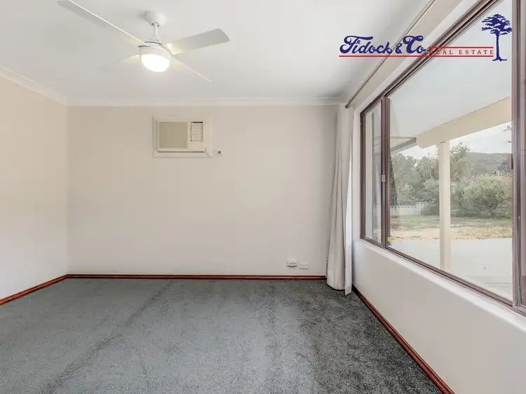 Fifth view of Homely house listing, 72 Connell Avenue, Kelmscott WA 6111