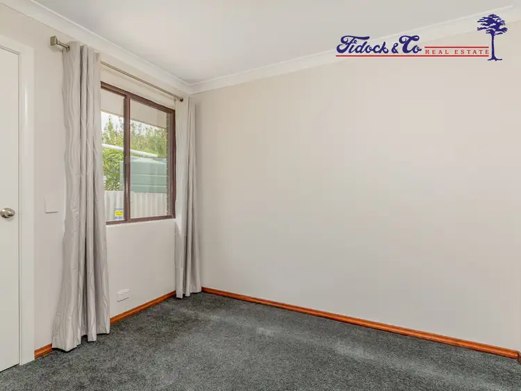 Sixth view of Homely house listing, 72 Connell Avenue, Kelmscott WA 6111