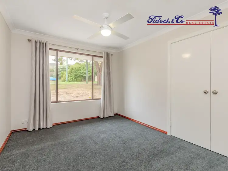 Seventh view of Homely house listing, 72 Connell Avenue, Kelmscott WA 6111