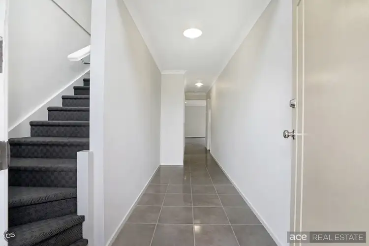 Third view of Homely house listing, 25 Denbigh Loop, Mickleham VIC 3064