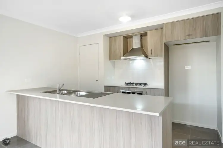 Fourth view of Homely house listing, 25 Denbigh Loop, Mickleham VIC 3064