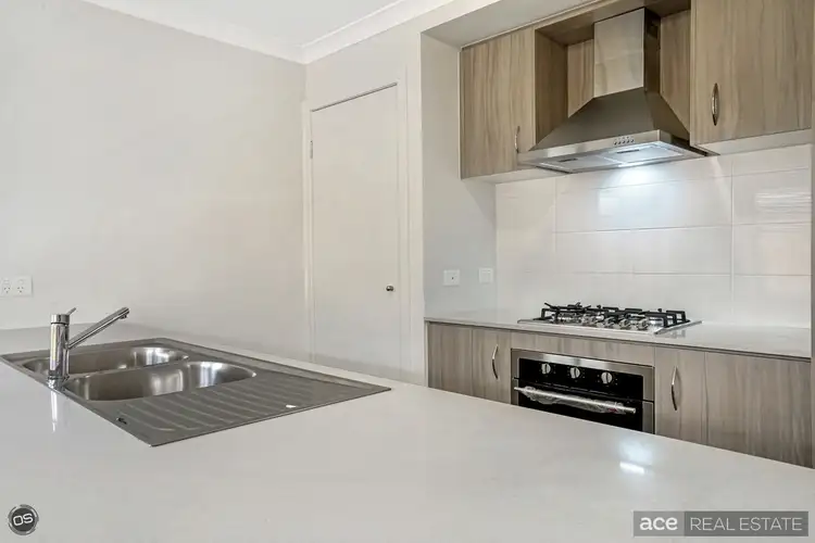 Fifth view of Homely house listing, 25 Denbigh Loop, Mickleham VIC 3064