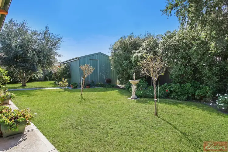 Third view of Homely house listing, 9 Lakeview Court, Mulwala NSW 2647