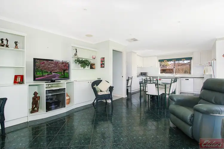 Fifth view of Homely house listing, 9 Lakeview Court, Mulwala NSW 2647