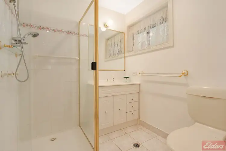 Sixth view of Homely house listing, 9 Lakeview Court, Mulwala NSW 2647