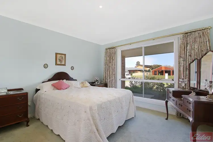 Seventh view of Homely house listing, 9 Lakeview Court, Mulwala NSW 2647