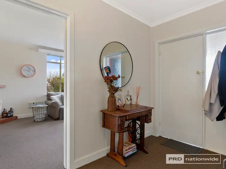 Third view of Homely house listing, 2/16A Coleman Street, Moonah TAS 7009
