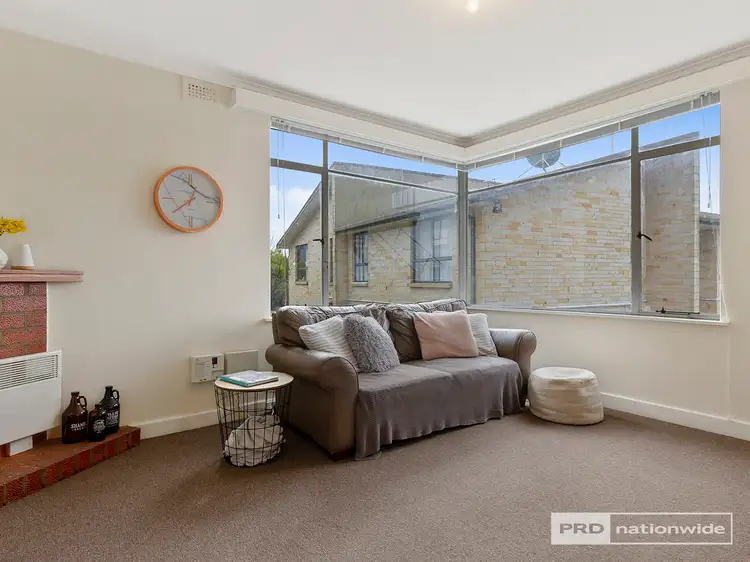 Fourth view of Homely house listing, 2/16A Coleman Street, Moonah TAS 7009