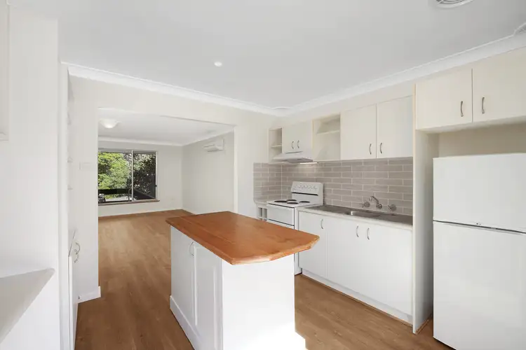 1/13 Wattle Street, Wauchope NSW 2446