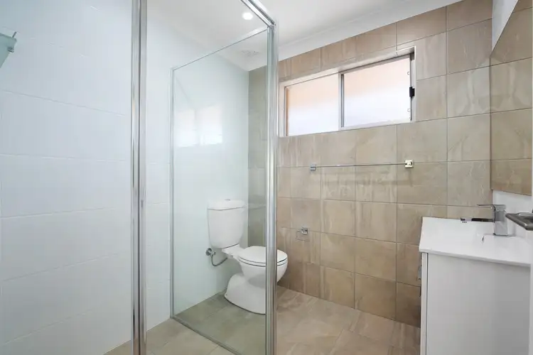 Sixth view of Homely unit listing, 1/13 Wattle Street, Wauchope NSW 2446