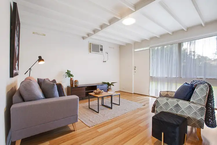 Third view of Homely unit listing, 1/20 Osmond Terrace, Fullarton SA 5063