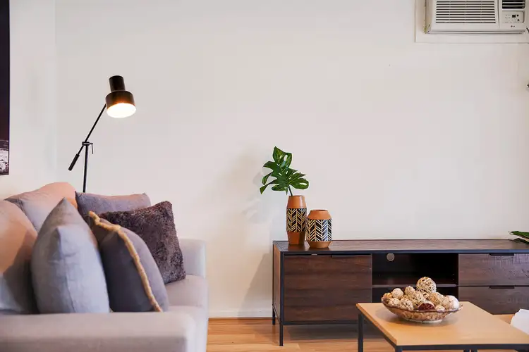 Fourth view of Homely unit listing, 1/20 Osmond Terrace, Fullarton SA 5063