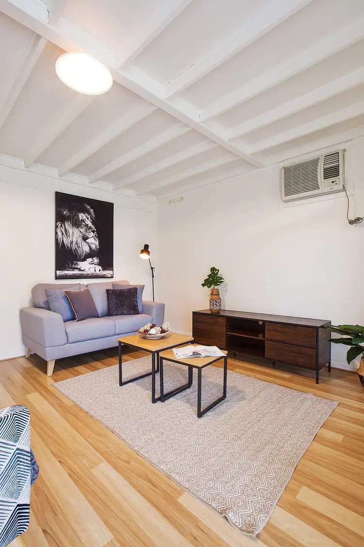 Fifth view of Homely unit listing, 1/20 Osmond Terrace, Fullarton SA 5063