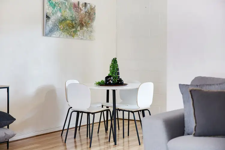 Sixth view of Homely unit listing, 1/20 Osmond Terrace, Fullarton SA 5063