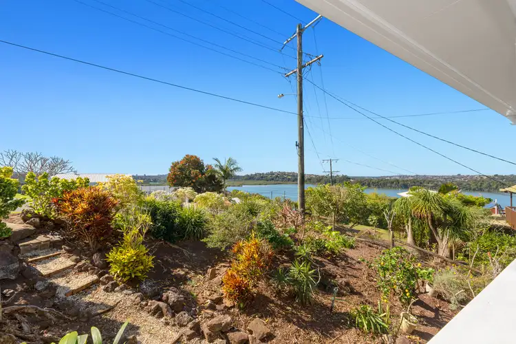 Fifth view of Homely house listing, 77 Lakeview Terrace, Bilambil Heights NSW 2486