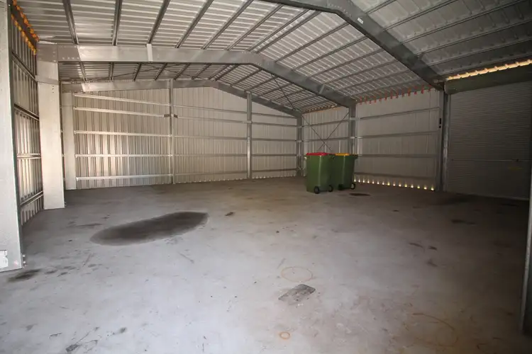 Fourth view of Homely house listing, 17 Georgina Street, Wulguru QLD 4811