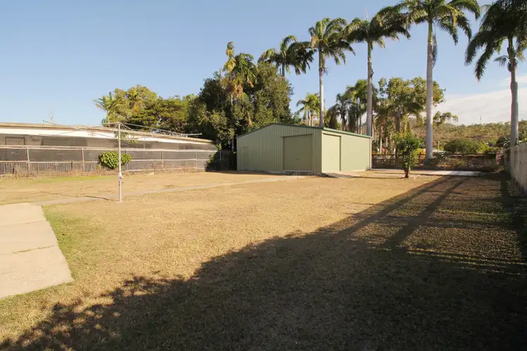 Fifth view of Homely house listing, 17 Georgina Street, Wulguru QLD 4811