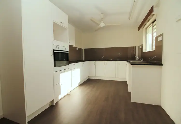 Sixth view of Homely house listing, 17 Georgina Street, Wulguru QLD 4811